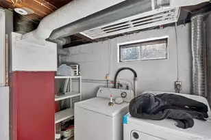 488 Tally Ho Rd, Middletown, NY 10940 - Photo 12