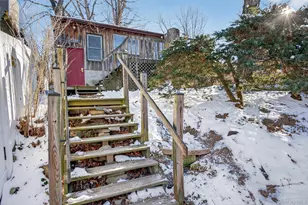 488 Tally Ho Rd, Middletown, NY 10940 - Photo 4