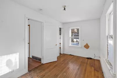 488 Tally Ho Road, Middletown, NY 10940 - Photo 8