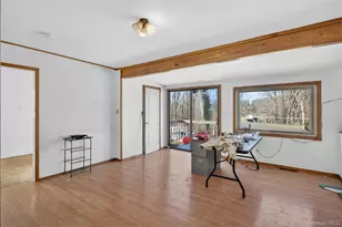 488 Tally Ho Rd, Middletown, NY 10940 - Photo 6