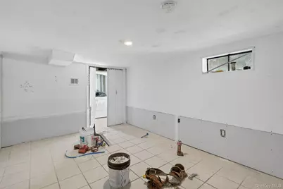 488 Tally Ho Road, Middletown, NY 10940 - Photo 14