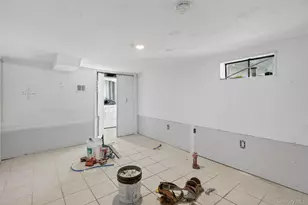 488 Tally Ho Rd, Middletown, NY 10940 - Photo 14