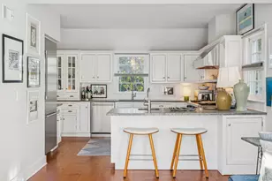 94 Post Ln, Southampton, NY 11968 - Photo 20