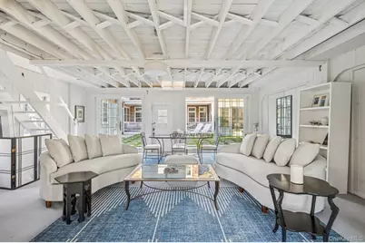 94 Post Lane, Southampton, NY 11968 - Photo 28