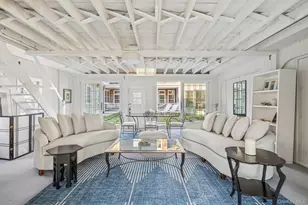 94 Post Ln, Southampton, NY 11968 - Photo 28