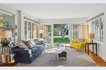 94 Post Lane, Southampton, NY 11968 - Photo 22