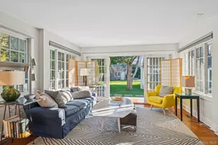 94 Post Ln, Southampton, NY 11968 - Photo 22