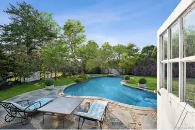 94 Post Lane, Southampton, NY 11968 - Photo 34