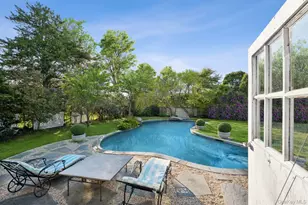 94 Post Ln, Southampton, NY 11968 - Photo 34