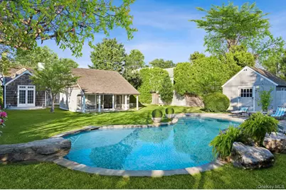 94 Post Lane, Southampton, NY 11968 - Photo 26