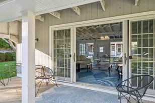 94 Post Ln, Southampton, NY 11968 - Photo 30