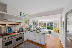 94 Post Ln, Southampton, NY 11968 - Photo 18