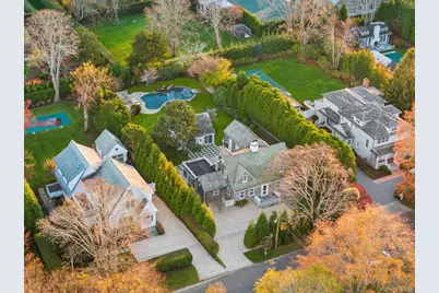 94 Post Lane, Southampton, NY 11968 - Photo 2