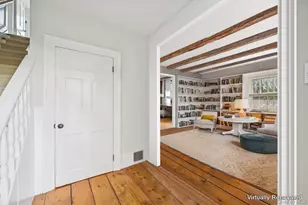 94 Post Ln, Southampton, NY 11968 - Photo 6