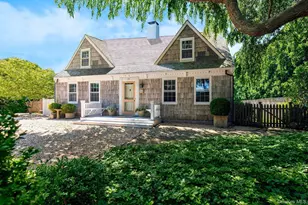 94 Post Ln, Southampton, NY 11968 - Photo 4