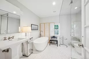 94 Post Ln, Southampton, NY 11968 - Photo 12