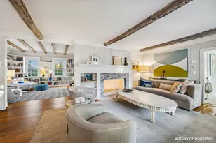 94 Post Ln, Southampton, NY 11968 - Photo 10