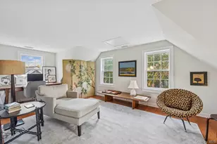 94 Post Ln, Southampton, NY 11968 - Photo 14