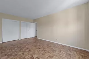 5500 Fieldston Rd, Bronx, NY 10471 - Photo 10