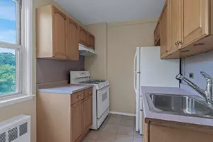 5500 Fieldston Rd, Bronx, NY 10471 - Photo 6