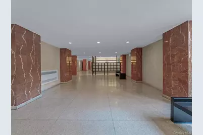 5500 Fieldston Road #4II, Bronx, NY 10471 - Photo 16