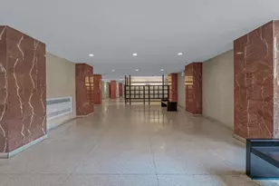 5500 Fieldston Rd, Bronx, NY 10471 - Photo 16