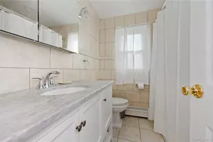 3292 Murdock Ave, Oceanside, NY 11572 - Photo 6