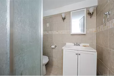 3292 Murdock Avenue, Oceanside, NY 11572 - Photo 12