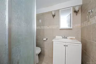 3292 Murdock Ave, Oceanside, NY 11572 - Photo 12