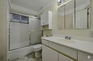 133 Wolf Hill Rd, Melville, NY 11747 - Photo 12