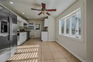 133 Wolf Hill Rd, Melville, NY 11747 - Photo 6