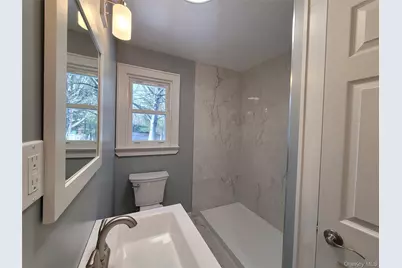 25 Albion Street, Liberty, NY 12754 - Photo 6