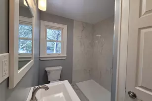 25 Albion St, Liberty, NY 12754 - Photo 6