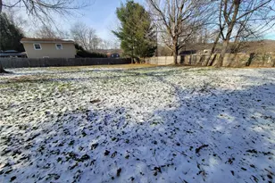 25 Albion St, Liberty, NY 12754 - Photo 14