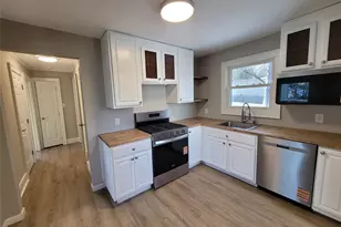 25 Albion St, Liberty, NY 12754 - Photo 4