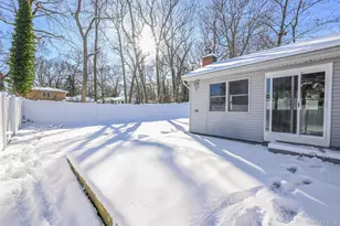 41 Upland Dr, East Northport, NY 11731 - Photo 36