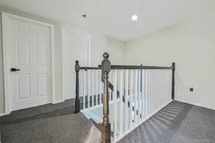 41 Upland Dr, East Northport, NY 11731 - Photo 20