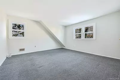 41 Upland Drive, East Northport, NY 11731 - Photo 24