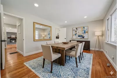 41 Upland Drive, East Northport, NY 11731 - Photo 4