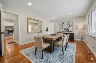 41 Upland Dr, East Northport, NY 11731 - Photo 4