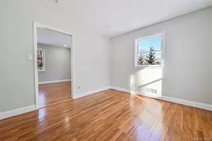 41 Upland Dr, East Northport, NY 11731 - Photo 18