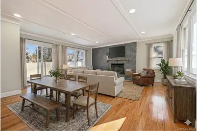 41 Upland Drive, East Northport, NY 11731 - Photo 10