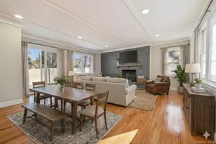 41 Upland Dr, East Northport, NY 11731 - Photo 10