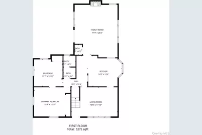 41 Upland Drive, East Northport, NY 11731 - Photo 40