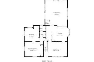 41 Upland Dr, East Northport, NY 11731 - Photo 40