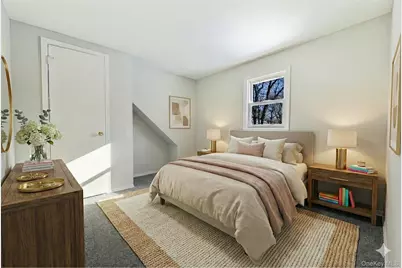 41 Upland Drive, East Northport, NY 11731 - Photo 26