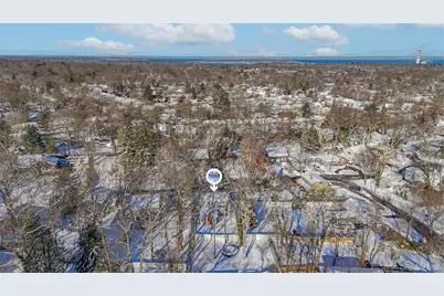 41 Upland Drive, East Northport, NY 11731 - Photo 46