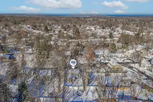 41 Upland Dr, East Northport, NY 11731 - Photo 46