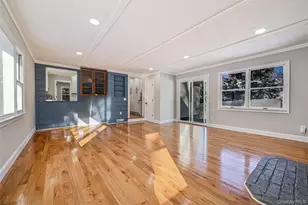 41 Upland Dr, East Northport, NY 11731 - Photo 12