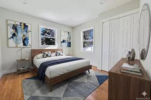 41 Upland Dr, East Northport, NY 11731 - Photo 16